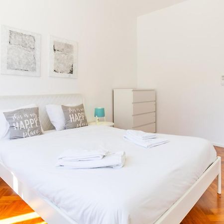 Charming Bessa Apartment By Unique Hosts Porto Eksteriør bilde