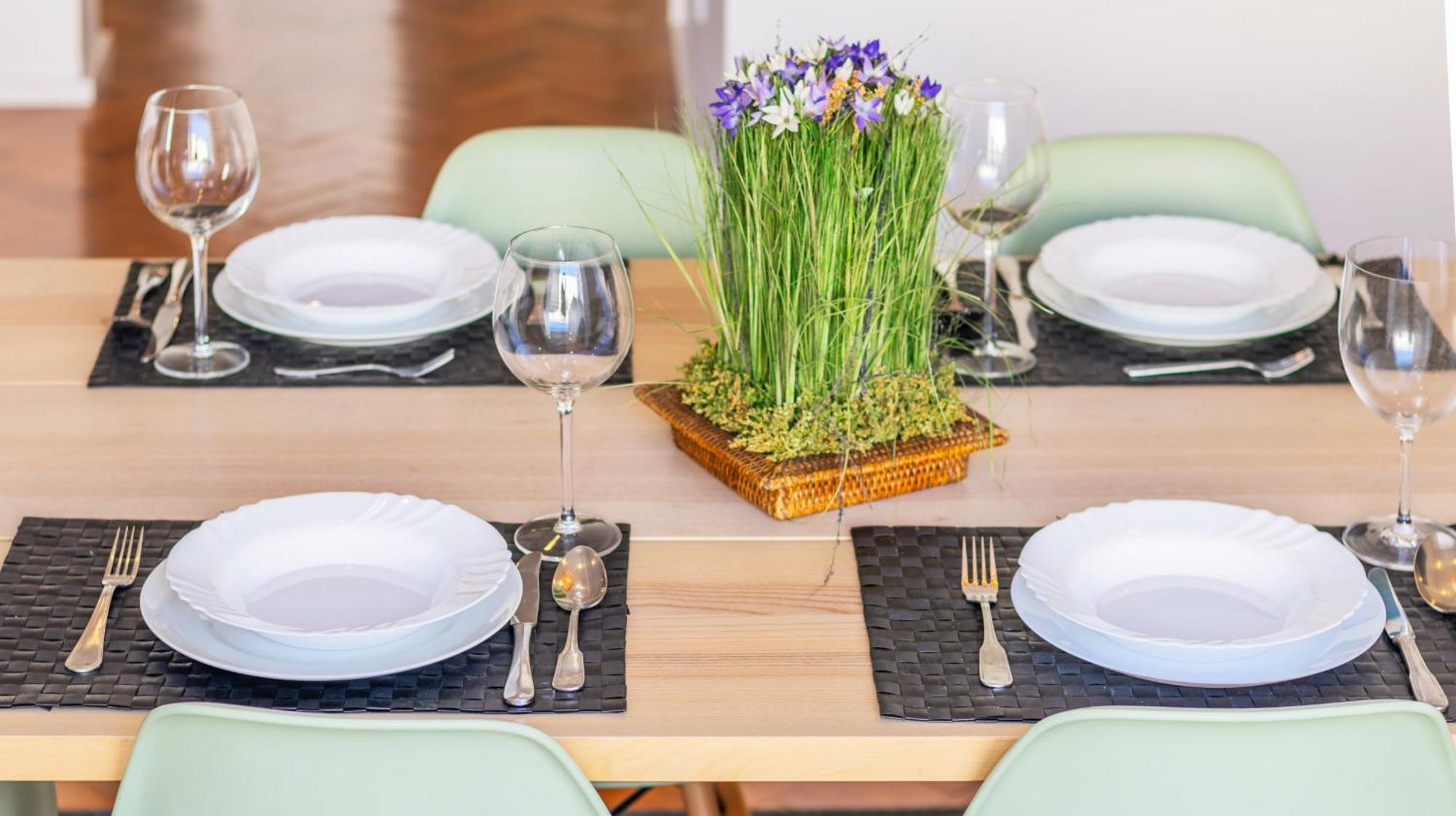 Charming Bessa Apartment By Unique Hosts Porto Eksteriør bilde